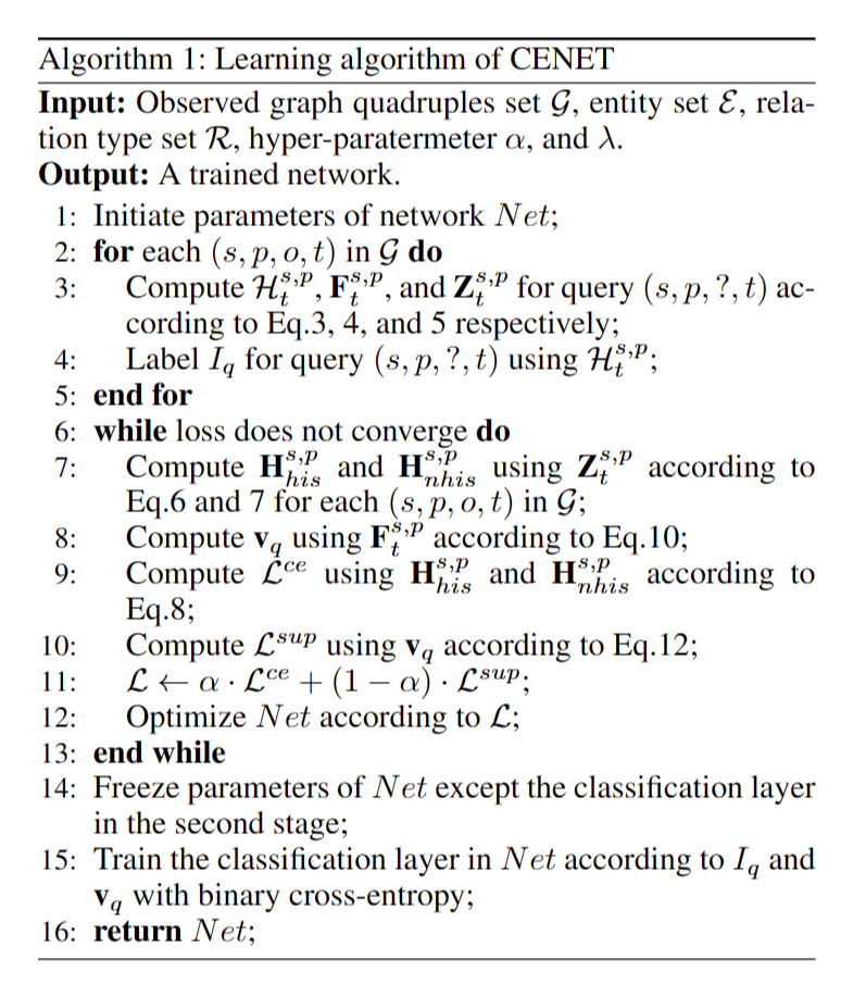 algorithm.jpg